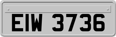 EIW3736