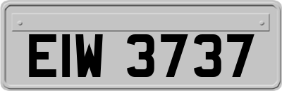 EIW3737