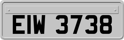 EIW3738