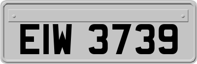 EIW3739