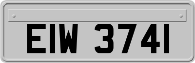 EIW3741