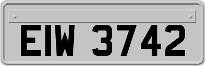 EIW3742