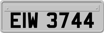 EIW3744