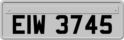 EIW3745