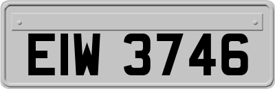 EIW3746