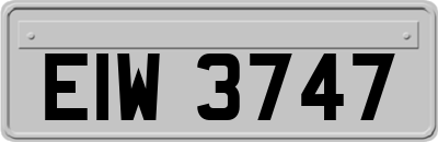 EIW3747