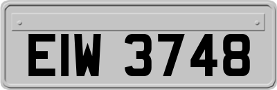 EIW3748