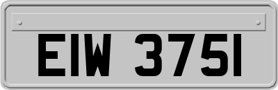 EIW3751