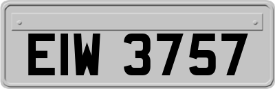 EIW3757