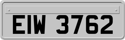 EIW3762