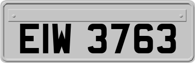 EIW3763