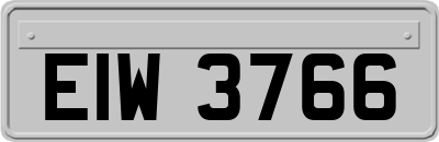 EIW3766