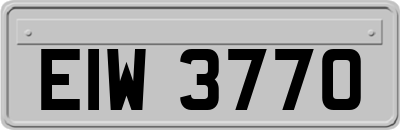 EIW3770