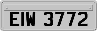 EIW3772