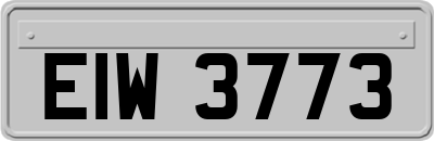 EIW3773