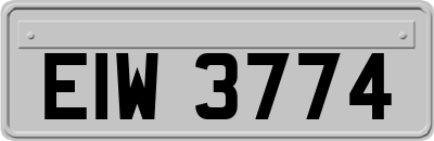 EIW3774