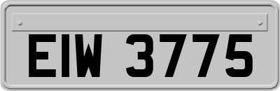 EIW3775