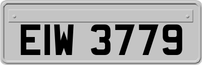 EIW3779