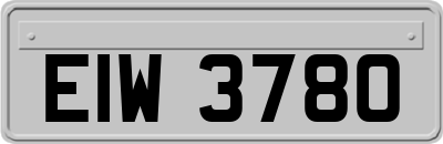 EIW3780