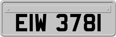 EIW3781