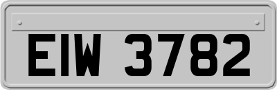 EIW3782