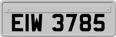 EIW3785