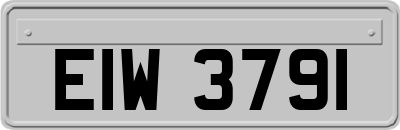 EIW3791