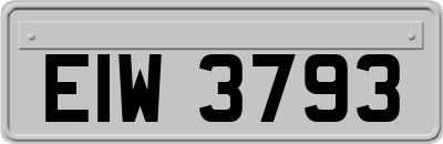 EIW3793