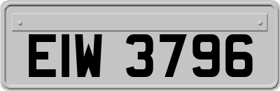 EIW3796