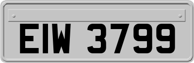 EIW3799