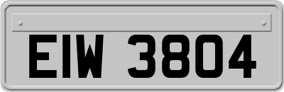 EIW3804