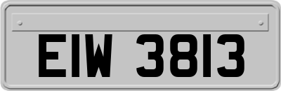 EIW3813