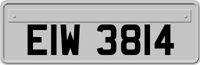 EIW3814