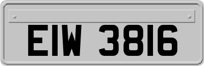 EIW3816