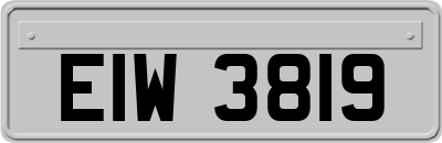 EIW3819
