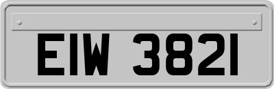 EIW3821