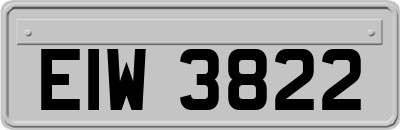 EIW3822