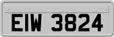 EIW3824