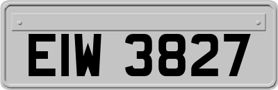 EIW3827