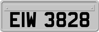EIW3828
