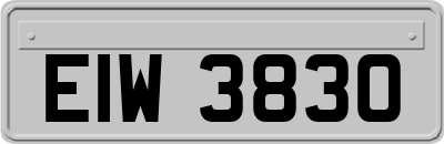 EIW3830