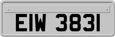 EIW3831