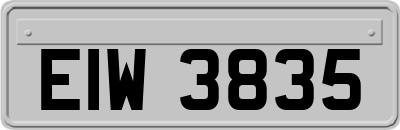 EIW3835