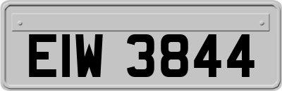 EIW3844