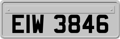 EIW3846