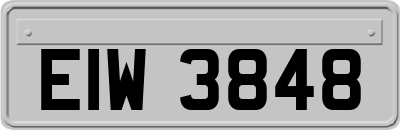 EIW3848