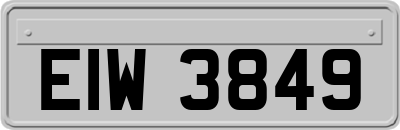 EIW3849