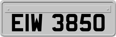 EIW3850
