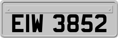 EIW3852