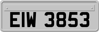 EIW3853